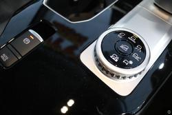 2026 Mitsubishi Outlander LS
