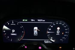 2026 Mitsubishi Outlander LS