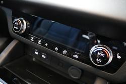 2026 Mitsubishi Outlander LS