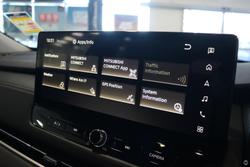2026 Mitsubishi Outlander LS