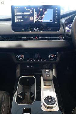 2026 Mitsubishi Outlander LS