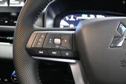 2026 Mitsubishi Outlander LS