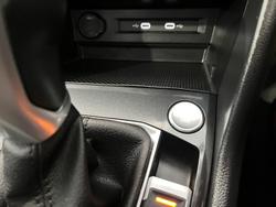 2023 Volkswagen Tiguan 132TSI Life Allspace 5N MY23 Four Wheel Drive Platinum Grey