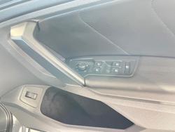 2023 Volkswagen Tiguan 132TSI Life 5N MY23 Four Wheel Drive Dolphin Grey