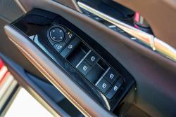 2025 Mazda CX-30 G25 Touring