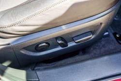 2025 Mazda CX-30 G25 Touring