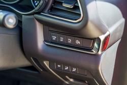 2025 Mazda CX-30 G25 Touring