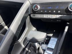 2025 Hyundai i30 Hybrid