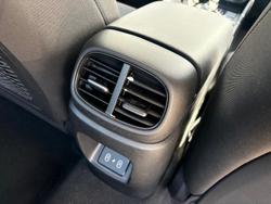 2025 Hyundai i30 Hybrid