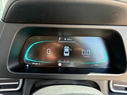 2025 Hyundai i30 Hybrid