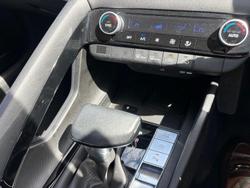 2025 Hyundai i30 Hybrid