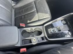 2023 Audi A3 35 TFSI