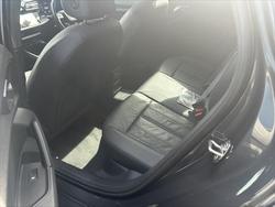 2023 Audi A3 35 TFSI