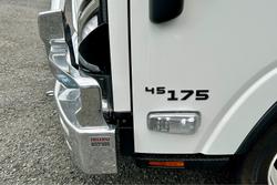 2026 Isuzu N Series NPR 45/65-175 DT D34 Tradepack