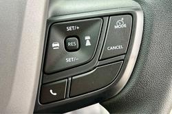 2026 Isuzu N Series NPR 45/65-175 DT D34 Tradepack