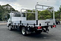 2026 Isuzu N Series NPR 45/65-175 DT D34 Tradepack