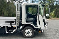 2026 Isuzu N Series NPR 45/65-175 DT D34 Tradepack