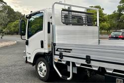 2026 Isuzu N Series NPR 45/65-175 DT D34 Tradepack