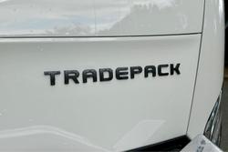 2026 Isuzu N Series NPR 45/65-175 DT D34 Tradepack