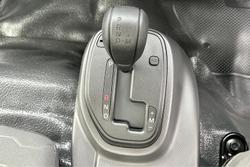 2026 Isuzu N Series NPR 45/65-175 DT D34 Tradepack
