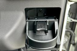 2026 Isuzu N Series NPR 45/65-175 DT D34 Tradepack