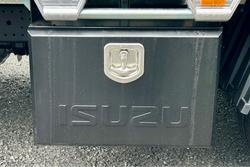 2026 Isuzu N Series NPR 45/65-175 DT D34 Tradepack