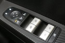 2022 Mitsubishi Outlander LS