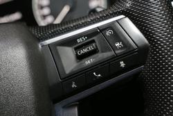 2022 Mitsubishi Outlander LS