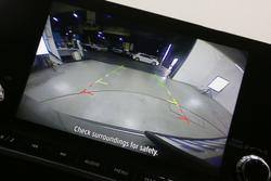 2022 Mitsubishi Outlander LS