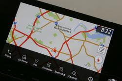 2022 Mitsubishi Outlander LS