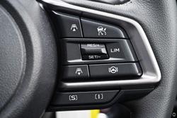 2025 Subaru Crosstrek 2.0S