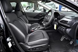 2025 Subaru Crosstrek 2.0S