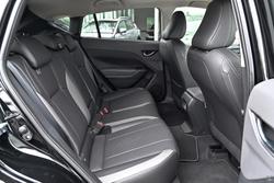 2025 Subaru Crosstrek 2.0S