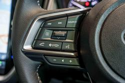 2025 Subaru Crosstrek 2.0S