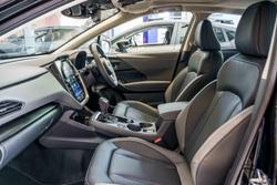 2025 Subaru Crosstrek 2.0S