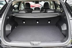 2025 Subaru Crosstrek 2.0S