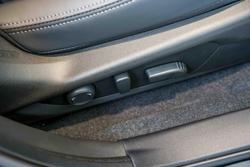 2025 Subaru Crosstrek 2.0S