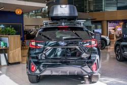 2025 Subaru Crosstrek 2.0S