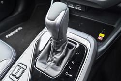 2025 Subaru Crosstrek 2.0S