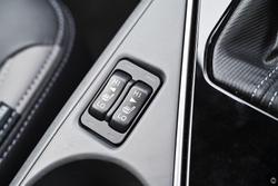 2025 Subaru Crosstrek 2.0S