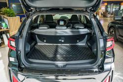 2025 Subaru Crosstrek 2.0S