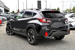2025 Subaru Crosstrek 2.0S