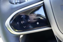 2025 Jaecoo J7 Ridge