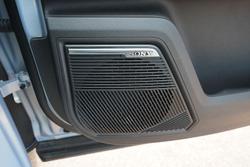 2025 Jaecoo J7 Ridge
