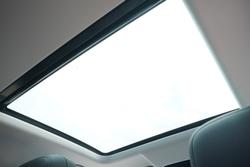 2025 Jaecoo J7 Ridge