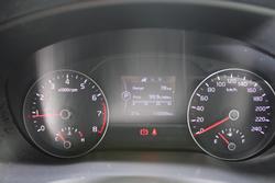 2017 Kia Sportage Si Premium