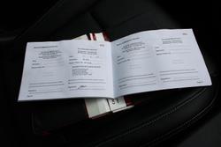 2017 Kia Sportage Si Premium