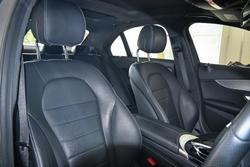 2017 Mercedes-Benz C-Class C250
