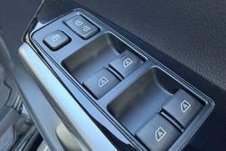 2022 Mitsubishi Pajero Sport GLS