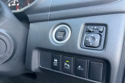 2022 Mitsubishi Pajero Sport GLS